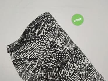 sukienka tuszująca szerokie biodra i brzuch: Women`s dress, size S — 5