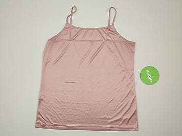 lycra: Top damski, rozmiar L — 3