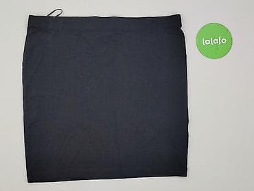 modema: Vero Moda, Spódnica damska, rozmiar L — 2