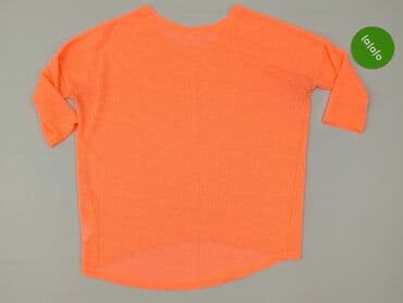 Kobiety: Bluzka damska, S — 3