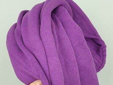 primark szary sweter: Hampton Republic, Sweter dla mężczyzn, rozmiar L — 8