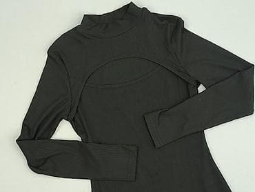 Shein, Sukienka damska, rozmiar M