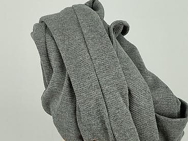 hampton republic jacket: Livergy, Kardigan damski, rozmiar 2XL — 8