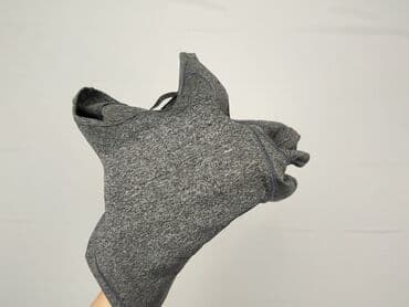 koszulka poliamid: Athleta, T-shirt damski, rozmiar S — 7