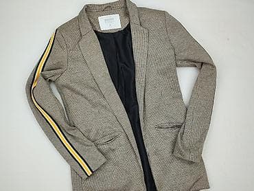 bomberka cropp: Cropp, Marynarka damska, rozmiar S — 1