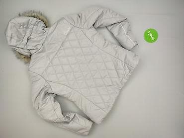 ripndip kurtka: Dare 2b, Kurtka zimowa damska, rozmiar M — 3