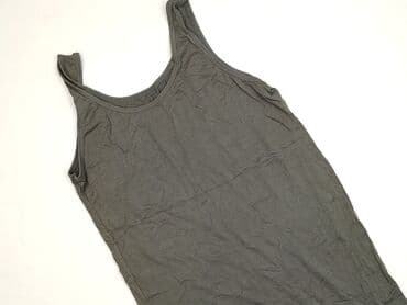 sukienka pikachu: Women`s dress, size S (EU 36) — 1