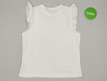 Kobiety: Bluzka damska, S — 3