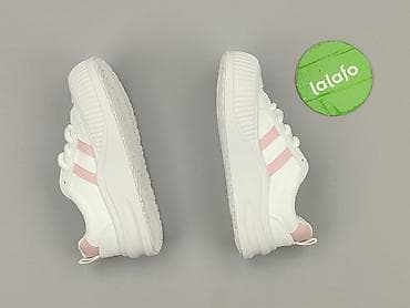 kazadi trampki: Sneakersy damskie, rozmiar 38 — 5