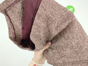 czerwone spódnice plus size: Divided, Women`s skirt, size XS (EU 34) — 6