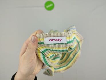 sukienki orsey: Orsay, Sukienka damska, rozmiar S — 4