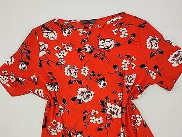 modne komplety basic premium: Primark, Sukienka damska, rozmiar 2XL — 1