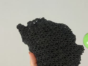 Women: Women`s knitwear, size S (EU 36) — 4