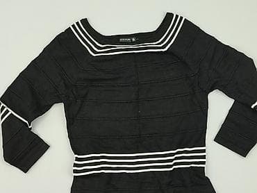 Bodyflirt, Sukienka damska, rozmiar 2XS