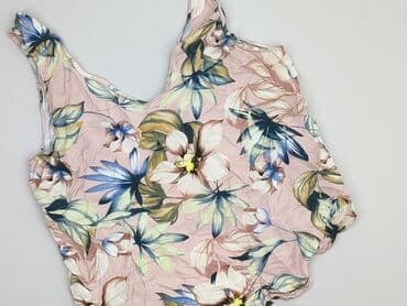 Secret Possessions, Top damski, rozmiar XS