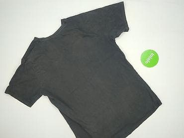 Koszulka dla mężczyzn, rozmiar L — 3