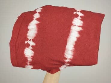 sukienki maxi shein: Shein, Sukienka damska, rozmiar M — 5