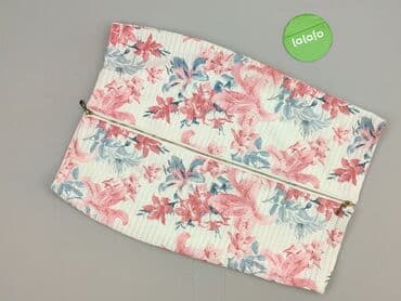 pepsi cola top: Pepco, Spódnica damska, rozmiar M — 3