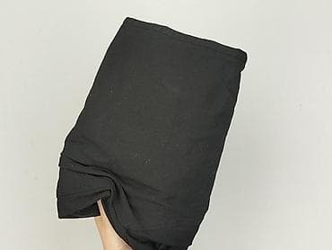 strellson garnitury: Spodnie dla mężczyzn, rozmiar L — 6