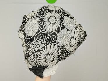 sukienki plus size maxi: Women`s dress, size S — 4