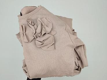 selfieroom bluzki: Selfieroom, Sukienka damska, rozmiar S — 7