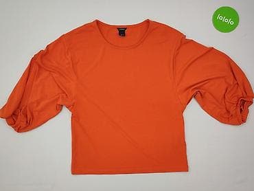 sofix kozaki: Lindex, Bluzka damska, rozmiar S — 2