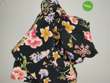 zara sukienka w geometryczne wzory: Zara, Women`s overall, size S (EU 36) — 5