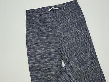 bocci buty: Leggings, Legginsy Sportowe damskie, rozmiar M — 1