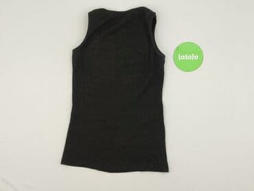 bluzki megi collection: MEGI, Bluzka damska, rozmiar S — 4