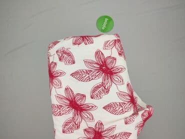 sukienki czerwone midi: Debut, Sukienka damska, rozmiar S — 7