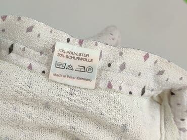 t shirty python: SIMPLE, Women's blouse, size 2XL (EU 44) — 5