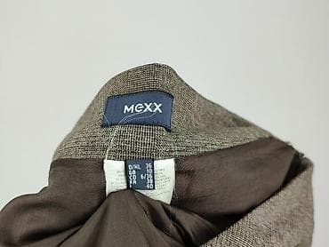spódnice basic selfieroom: Mexx, Spódnica damska, rozmiar S — 4
