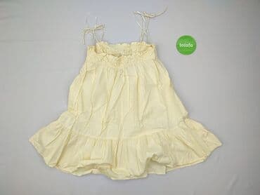 miu miu t shirty: Primark, Women`s skirt, size M (EU 38) — 3