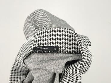 domodi spódnice: Used, Women`s skirt, M — 4