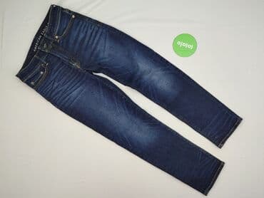 american eagle outfitters jeans: American Eagle, Jeansy damskie, rozmiar S — 2
