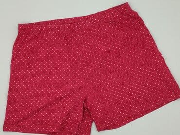 crocs: Szorty damskie, rozmiar M — 1