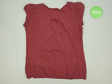 bluzki camel: Camaïeu, Bluzka damska, rozmiar XL — 3