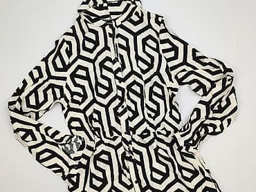 sukienki lab: Akoz, Sukienka damska, rozmiar M — 1