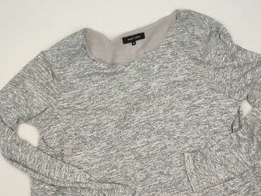 bluzki kopertowe reserved: New Look, Bluzka damska, rozmiar M — 1