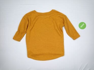 sweter h: Women`s sweater, size L (EU 40) — 3