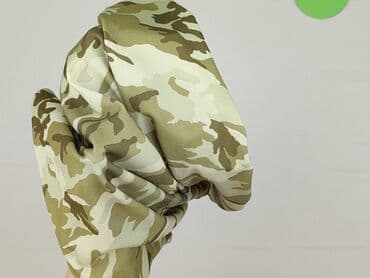 spodnie moro dresy: Spódnica damska, rozmiar 3XL — 4