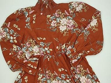 Shein, Women`s dress, size L