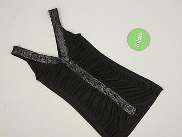 acne: Tally Weijl, Top damski, rozmiar XS — 2