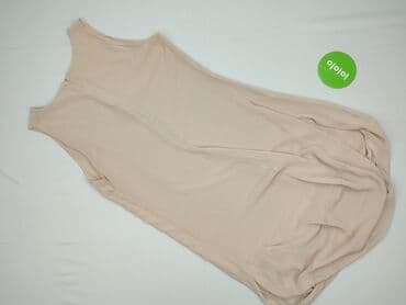 eleganckie sukienki zalando: Women`s dress, S — 3