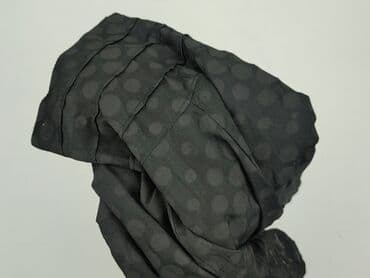 spódnice w groszki stradivarius: Carry, Spódnica damska, rozmiar S — 5