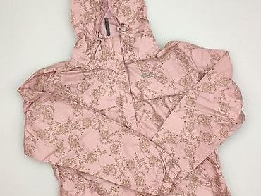 spodnie do wody: Gelert, Kurtka przejściowa damska, rozmiar S — 1