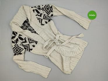 golf atmosphere: Vero Moda, Women`s cardigan, size L — 2