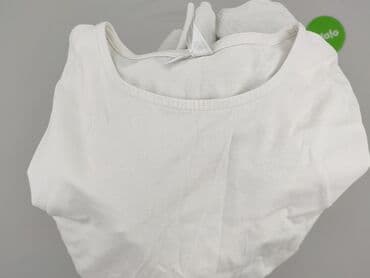 bluzki z jednorozcem: RAINBOW, Tunika damska, rozmiar S — 5