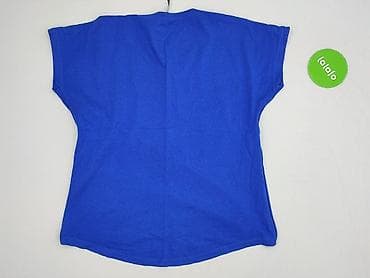 koszule: Diverse, T-shirt damski, rozmiar S — 3