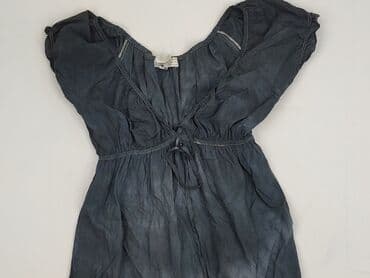 Heritage, Сукня жіноча, розмір S на lalafo.pl Heritage, Сукня жіноча, розмір S